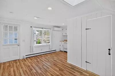 933-935 West Yarmouth Rd, Yarmouth, MA 02675 - Photo 26