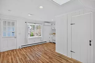 933-935 W Yarmouth Rd, Yarmouth, MA 02675 - Photo 26