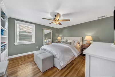 87 Buchanan Road, Boston, MA 02132 - Photo 24