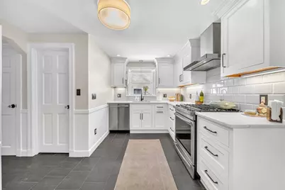 87 Buchanan Road, Boston, MA 02132 - Photo 8