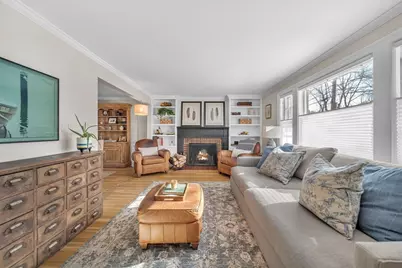 87 Buchanan Road, Boston, MA 02132 - Photo 18