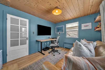 87 Buchanan Road, Boston, MA 02132 - Photo 20