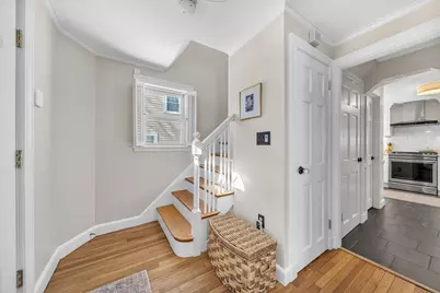 87 Buchanan Road, Boston, MA 02132 - Photo 6