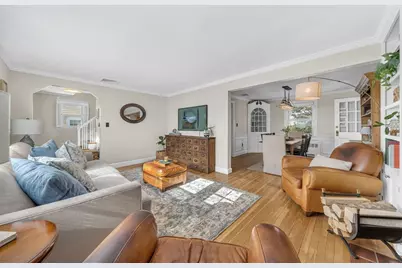 87 Buchanan Road, Boston, MA 02132 - Photo 14