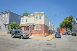 9 Shelby St, Boston, MA 02128 - Photo 4