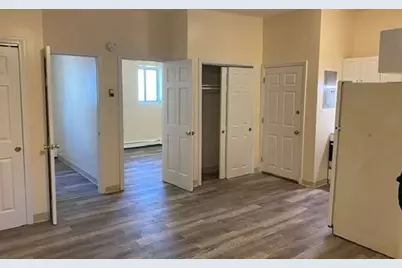 9 Shelby St, Boston, MA 02128 - Photo 8
