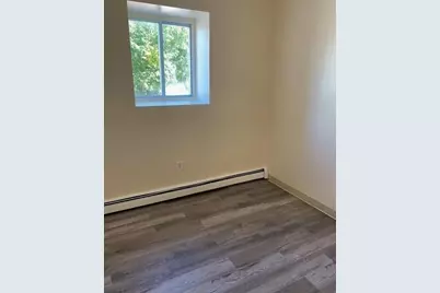 9 Shelby St, Boston, MA 02128 - Photo 10