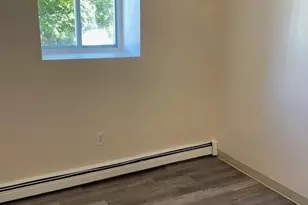 9 Shelby St, Boston, MA 02128 - Photo 10