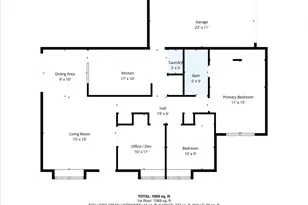 55 Rosewood Dr, Stoughton, MA 02072 - Photo 28