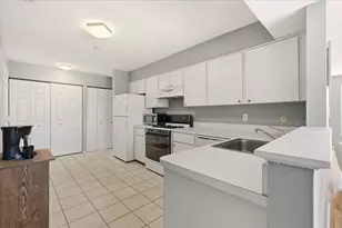 55 Rosewood Dr, Stoughton, MA 02072 - Photo 8