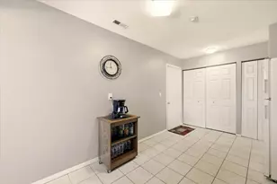 55 Rosewood Dr, Stoughton, MA 02072 - Photo 10