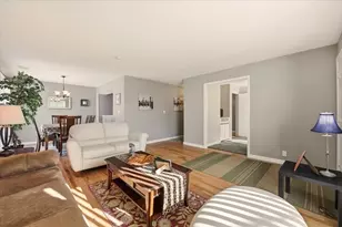 55 Rosewood Dr, Stoughton, MA 02072 - Photo 2