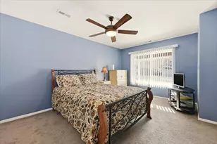 55 Rosewood Dr, Stoughton, MA 02072 - Photo 18