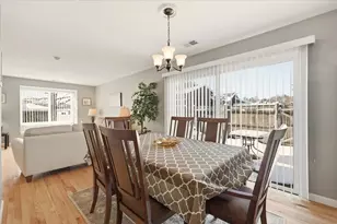 55 Rosewood Dr, Stoughton, MA 02072 - Photo 12