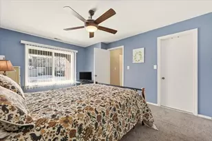 55 Rosewood Dr, Stoughton, MA 02072 - Photo 20