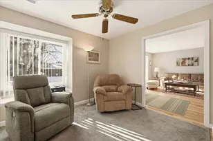 55 Rosewood Dr, Stoughton, MA 02072 - Photo 16