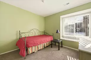 55 Rosewood Dr, Stoughton, MA 02072 - Photo 22