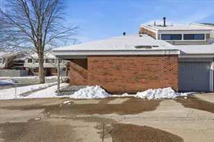 55 Rosewood Dr, Stoughton, MA 02072 - Photo 26