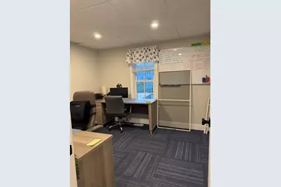 29 Washington St, Norwell, MA 02061 - Photo 12