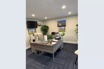 29 Washington St, Norwell, MA 02061 - Photo 6