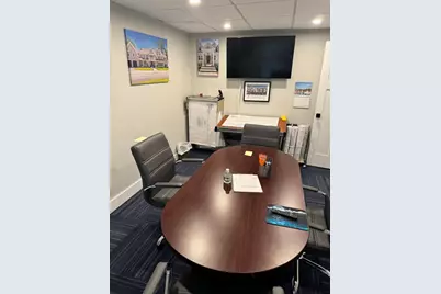 29 Washington St, Norwell, MA 02061 - Photo 10