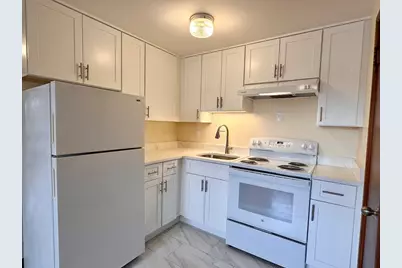 51 Newton Ave #4, Quincy, MA 02170 - Photo 2