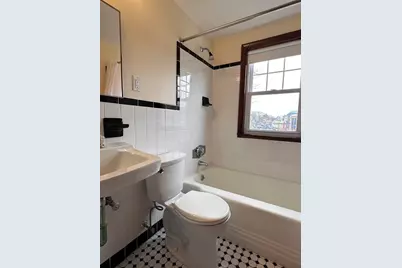 51 Newton Ave #4, Quincy, MA 02170 - Photo 6