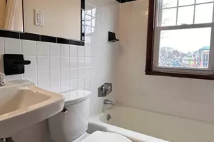 51 Newton Ave, Quincy, MA 02170 - Photo 6