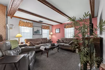 227 E Main St, Middleborough, MA 02346 - Photo 2