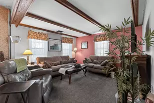 227 E Main St, Middleborough, MA 02346 - Photo 2