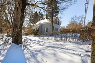 227 E Main St, Middleborough, MA 02346 - Photo 20