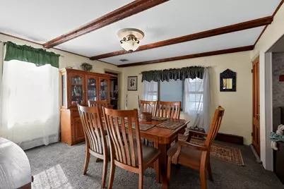 227 E Main St, Middleborough, MA 02346 - Photo 8