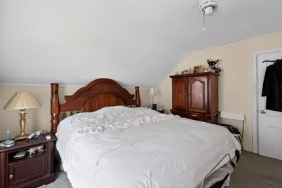 227 E Main St, Middleborough, MA 02346 - Photo 10