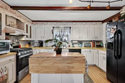 227 E Main St, Middleborough, MA 02346 - Photo 6