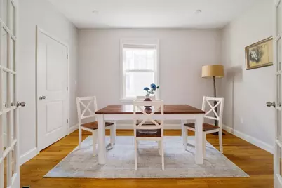 69 Boylston Street #2, Boston, MA 02130 - Photo 6