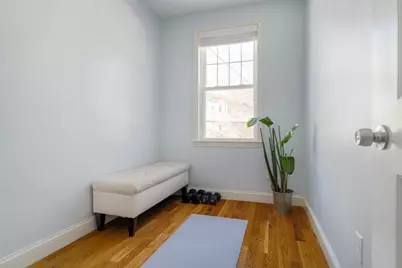 69 Boylston Street #2, Boston, MA 02130 - Photo 18