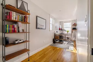 69 Boylston St, Boston, MA 02130 - Photo 16