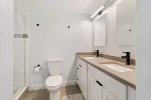 69 Boylston St, Boston, MA 02130 - Photo 30