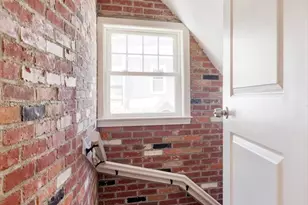 69 Boylston St, Boston, MA 02130 - Photo 36