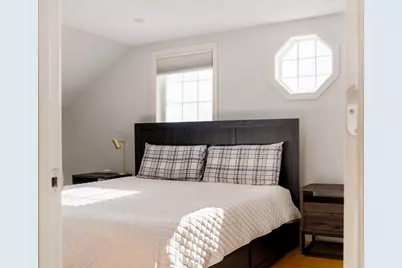 69 Boylston Street #2, Boston, MA 02130 - Photo 24