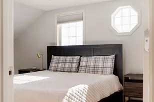 69 Boylston St, Boston, MA 02130 - Photo 24