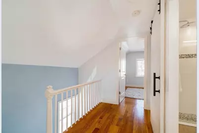 69 Boylston Street #2, Boston, MA 02130 - Photo 22