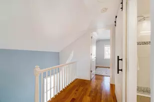 69 Boylston St, Boston, MA 02130 - Photo 22