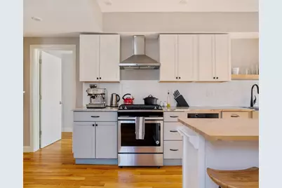 69 Boylston Street #2, Boston, MA 02130 - Photo 12