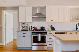 69 Boylston St, Boston, MA 02130 - Photo 12