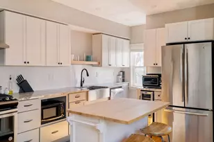 69 Boylston St, Boston, MA 02130 - Photo 10