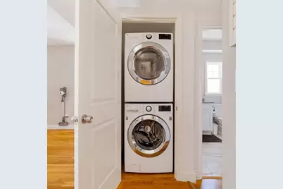 69 Boylston Street #2, Boston, MA 02130 - Photo 20