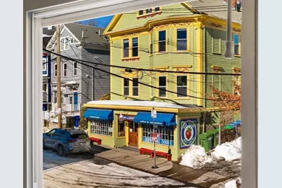 69 Boylston Street #2, Boston, MA 02130 - Photo 32