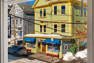 69 Boylston St, Boston, MA 02130 - Photo 32