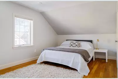 69 Boylston Street #2, Boston, MA 02130 - Photo 28